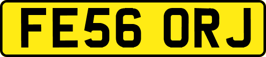 FE56ORJ