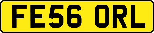 FE56ORL