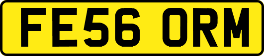 FE56ORM