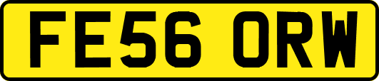FE56ORW