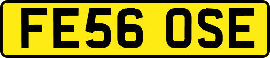 FE56OSE