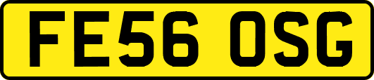 FE56OSG