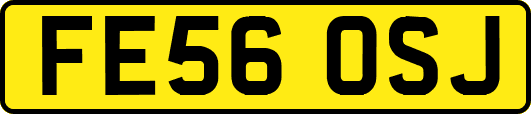 FE56OSJ