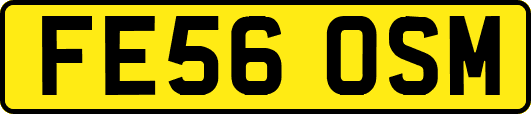 FE56OSM