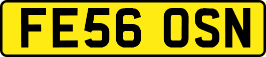 FE56OSN