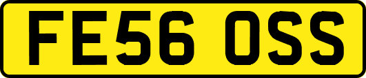 FE56OSS