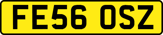 FE56OSZ
