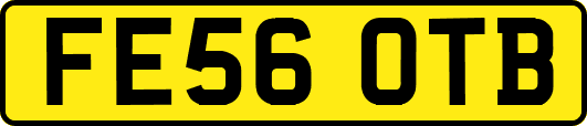 FE56OTB
