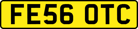 FE56OTC