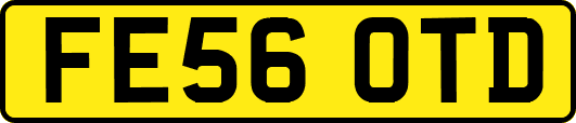 FE56OTD