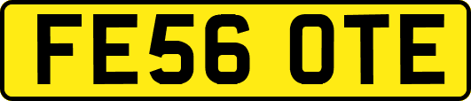 FE56OTE