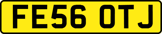 FE56OTJ