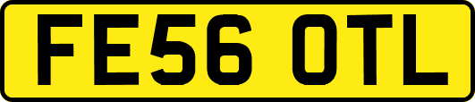 FE56OTL