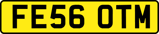 FE56OTM