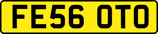 FE56OTO
