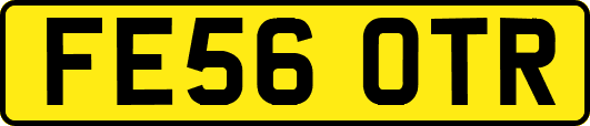 FE56OTR