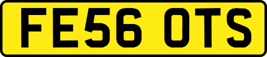 FE56OTS