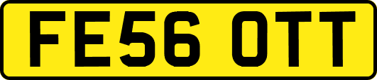 FE56OTT