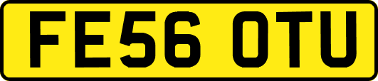 FE56OTU