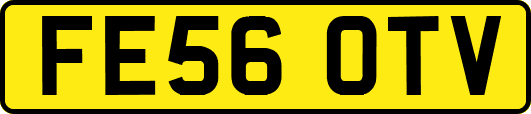 FE56OTV