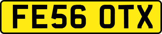 FE56OTX