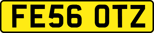 FE56OTZ