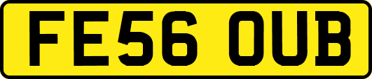 FE56OUB