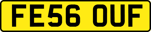 FE56OUF