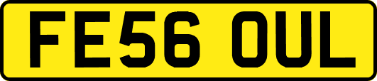 FE56OUL