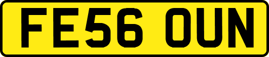 FE56OUN