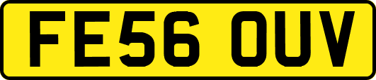 FE56OUV