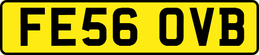 FE56OVB