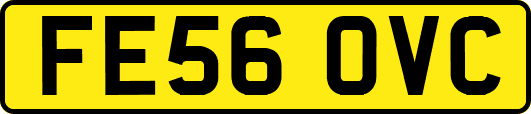 FE56OVC