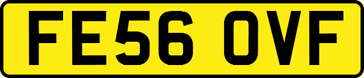 FE56OVF