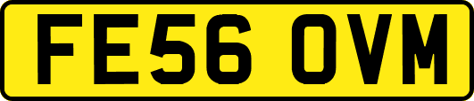 FE56OVM