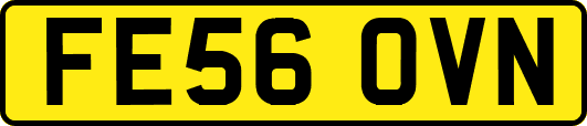FE56OVN