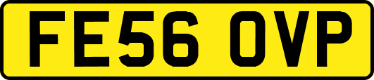 FE56OVP