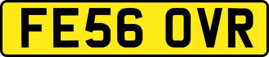 FE56OVR