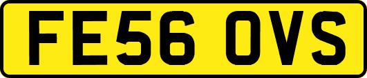 FE56OVS
