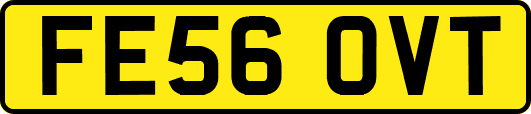 FE56OVT