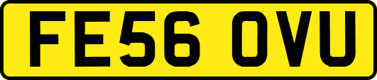 FE56OVU