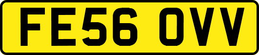 FE56OVV