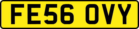 FE56OVY