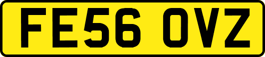 FE56OVZ