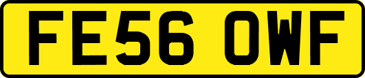 FE56OWF
