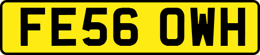 FE56OWH