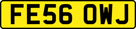 FE56OWJ