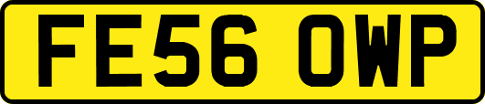 FE56OWP