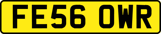FE56OWR