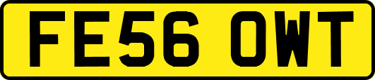 FE56OWT